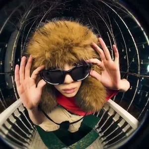 お値下げ⭕️ Y2K Archive Flare Denim opium swag - メルカリ