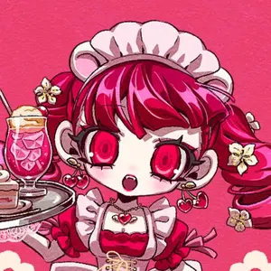 凪砂 イベコレ 缶バッジ idol fine-o - メルカリ