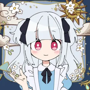 雪団子