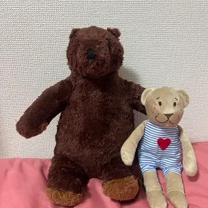 即日発送 即購入◎ageteアガットピンキーリング馬蹄ルビーK10・SILVER 7月誕生石＞K10ルビーピンキーリング（マザー）｜ピンキーリング