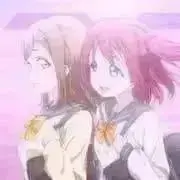 ゆず グッズ ガチャ PEOPLE SEES アー写 アクリルスタンド コンプ