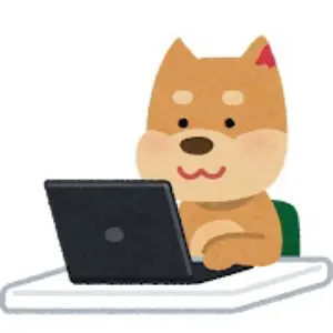 funko pop タイラーダーデン ファイトクラブ ブラッドピット - メルカリ