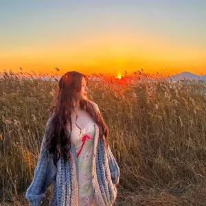 最終値下げ サナ TWICE TV 2018 ホロトレカ フォトカード トレカ