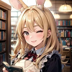 ユニオンアリーナ NIKKEニケ PcSR サイン入り シンデレラ - メルカリ