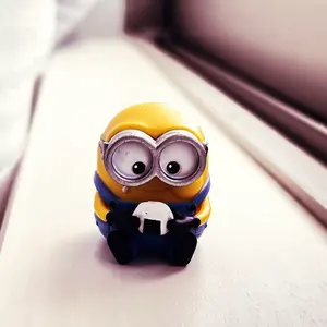 モーニング娘。'25 個別トーク券 羽賀朱音 11/24 3枚 - メルカリ