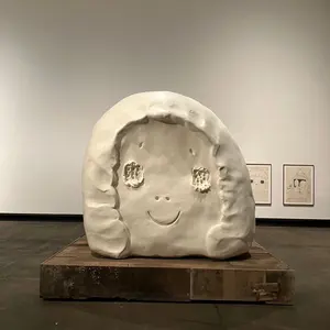 ミナペルホネン ノベルティ チャーム ワッペン セット - メルカリ