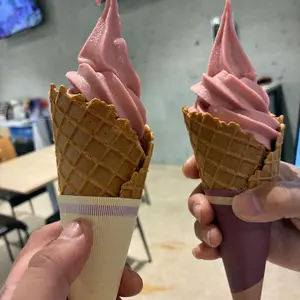 B*z様 リベロフリップ128GBSIMロック解除済み✴︎ - メルカリ