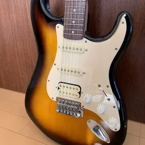 スズキ純正 ドライブレコーダー 990B-53U84-K02 (前方・後方) - メルカリ