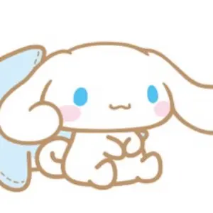 ぷ。　まとめ買い対応します。