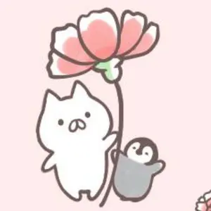 t*o様 青紫ルフィ パラレル複数 構築済み 優勝構築 スリーブ ドンつき