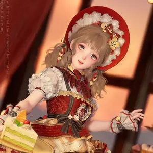 値下げ可能】猫屋敷まゆ ドリームステージ 缶バッジ - メルカリ