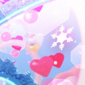 ラブライブサンシャイン Aqours 沼津 まちあるき缶バッジ 高海千歌