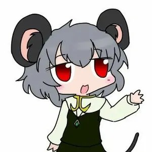 赤青ディメイジンデッキ 次元付き - メルカリ