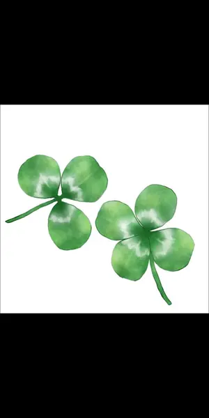 よつば【即購入OK♪】