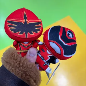 僕のヒーローアカデミア プライズ フィギュア セット - メルカリ