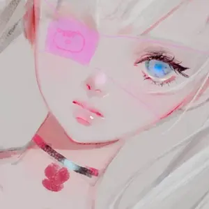 ▽．即購入、まとめ買い大歓迎