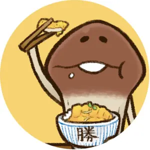 V6 香水 ライブグッズ - メルカリ