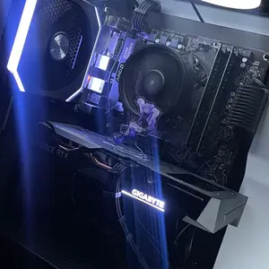 XG-200KI wi-fiルーター 有線10G対応 - メルカリ
