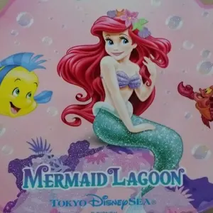 ぐ*ぶ様 鬼滅の刃 全巻セット 特装版 レア 早い者勝ち お買い得 アニメ