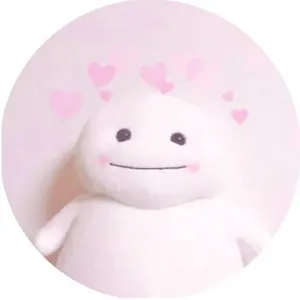 winner ジヌ　フォトブック　２種セット WINNER ジヌ フォトブック 2種セット - メルカリ