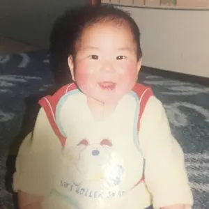 えもそん！