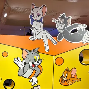 もちもち ペガサスブラスト ギャラクシーペガシスカラー もちもち様専用 ペガサスブラスト ギャラクシーペガシスカラー - メルカリ