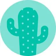 断捨離君