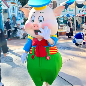 エンスカイ ワンピース 700000050ベリー 1000ピースジグソーパズル