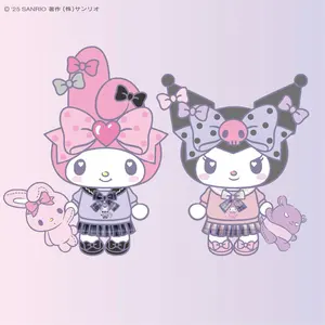 GENIC -if- 雨宮翔 ステッカーシート2点セット - メルカリ