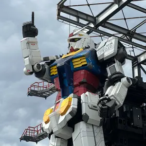 RANGER-T」マグネット式折りたたみテーブル1050WORKS - メルカリ