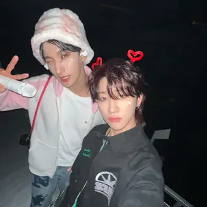 NCT WISH リョウ WISHLIST Dreamy ver. - メルカリ