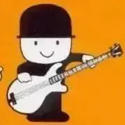 ルイスレザー　ロードマスター　34サイズ　青羽根タグ　ビンテージ ルイスレザー ロードマスター 34サイズ 青羽根タグ ビンテージ