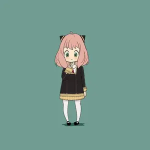 希少】サラブレッドコレクション マスコットボールチェーン ハルウララ
