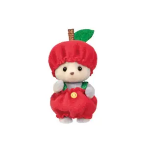 アイカツカード あかりジェネレーション レア 20コーデ↑ まとめ売り