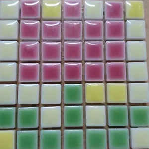 R指定のメモカード Creepy Nuts R-指定のメモカード - メルカリ