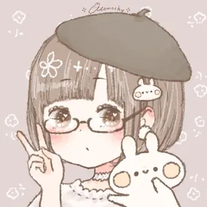 ナガノのくま 変わっちゃお ぷちミニマスコット もぐらコロッケ