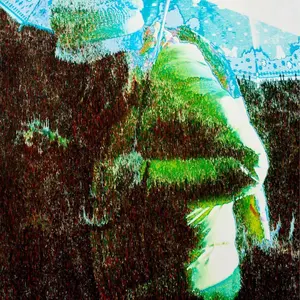 Kris Van Assche 07AW パイピング ブルゾン archive - メルカリ