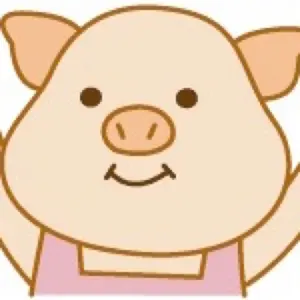 仁義なき戦いシリーズ DVD BOX - 深作欣次 - メルカリ