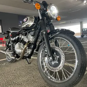 80年代 FRENCH フランス軍 パラトルーパーバッグ ヴィンテージ