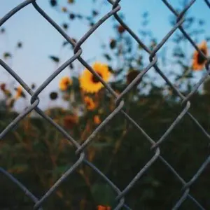 TOSO】ピンクホワイト バーチカルブラインド幅2600mm 高さ1910mm