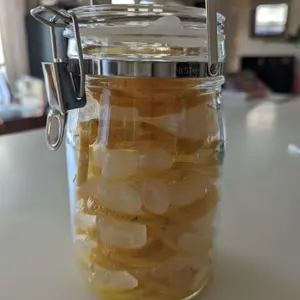 neru design kozara BRUNT LILY - メルカリ