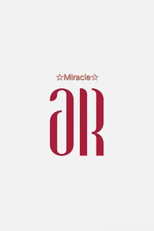 アキノリオ 金の糸クリスタルバーム ☆Miracle☆SP企画 サンプル3コ