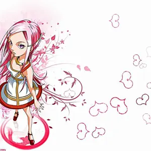 絶版 3代目彫よし 刺青 本 Bunshindo レア - メルカリ