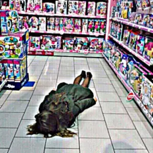 ミズキの検索バトルロードスプリング2007 本選参加賞プロモadv