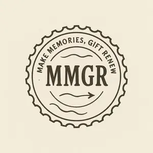 NIKE×AMBUSH×NBA レイヤードゲームジャージ ナイロン 白 M