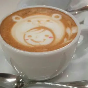 作家 本田あつみ 箸置き 2個 ワイルドフラワー - メルカリ