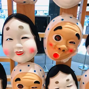 ワンピース ウォンテッド指名手牌 麻雀ドンジャラ - メルカリ