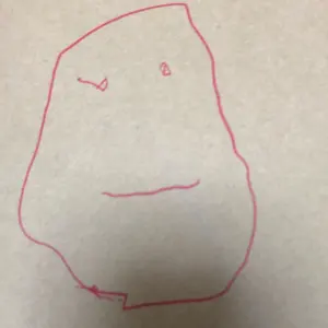 値下げ！湘南ベルマーレ　ルヴァンカップ優勝記念フォトフレーム試合球カット入り 値下げ！湘南ベルマーレ ルヴァンカップ優勝記念フォトフレーム