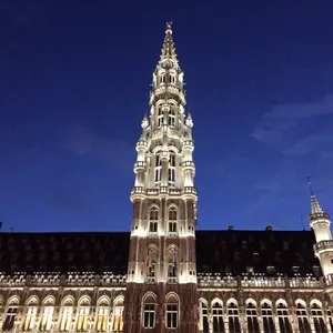 値下げ】世界の切手頒布会メール・コレクションNO.1~3、5～12日本郵趣