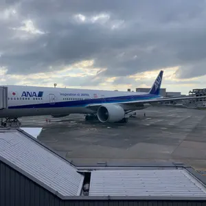 スターラックス航空限定コラボ「スヌーピーナイトライト」 台湾